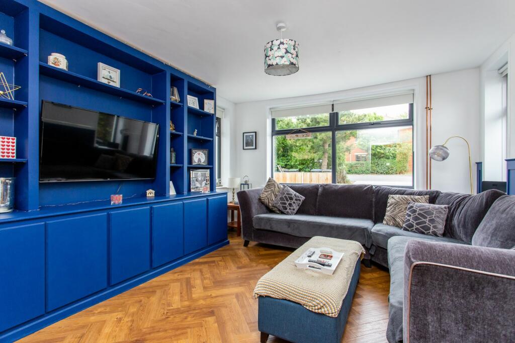 Additional image 4 of South Street, Whitstable, CT5