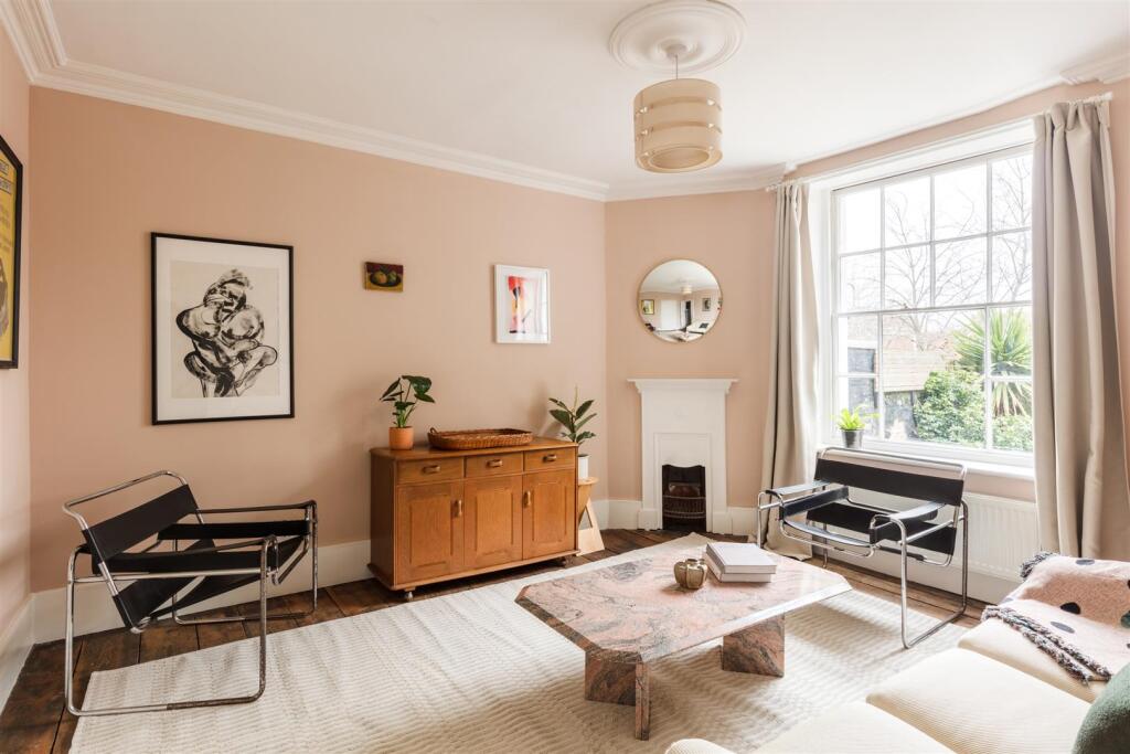 Additional image 44 of Hawley Square, Margate
