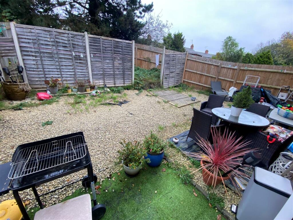 Additional image 7 of Riverslea Road, Binley, Coventry