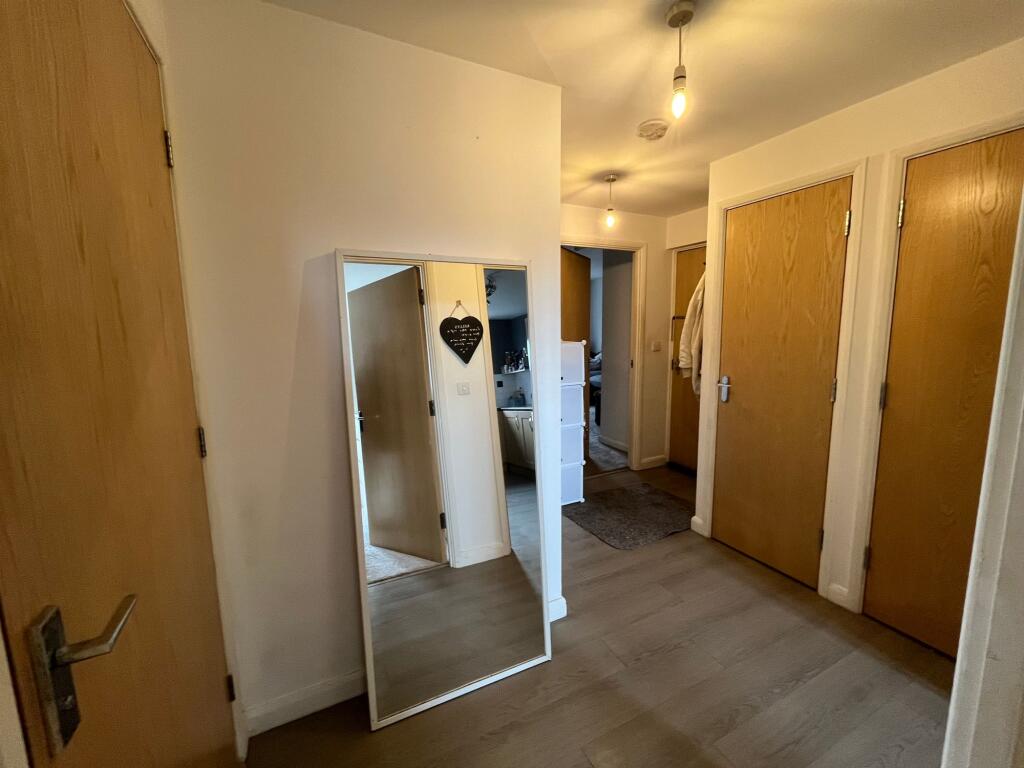 Additional image 6 of Cowslip Meadow, Draycott, DE72