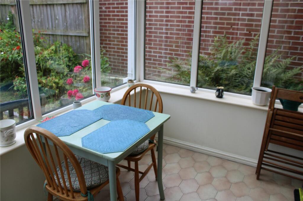 Additional image 9 of Highfield Road, DERBY, Derbyshire, DE22