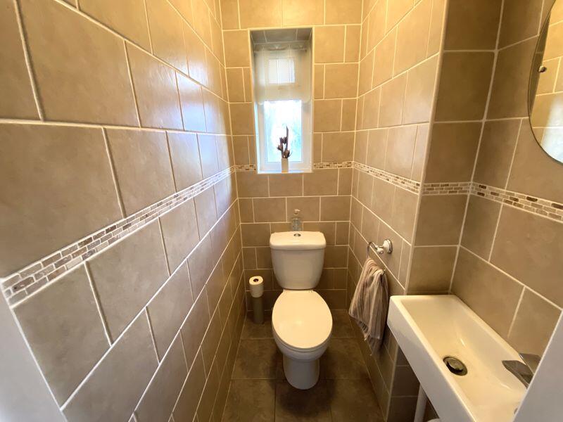 Additional image 15 of The Oaks, Bedworth, CV12 0AY