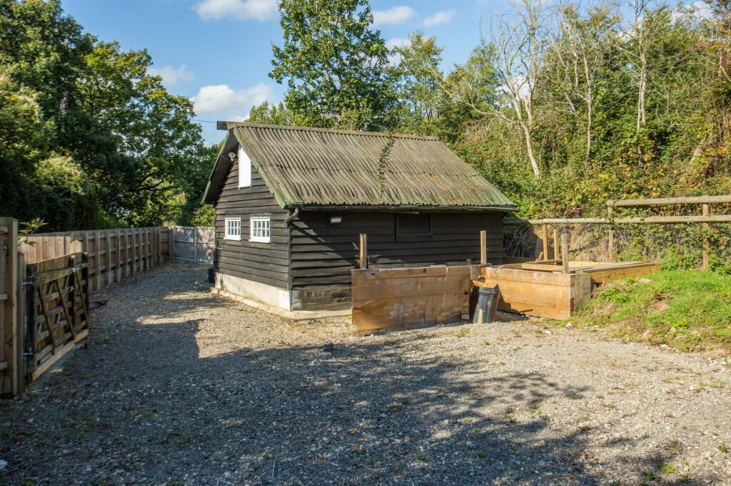 Additional image 15 of Shatterling, Canterbury, CT3