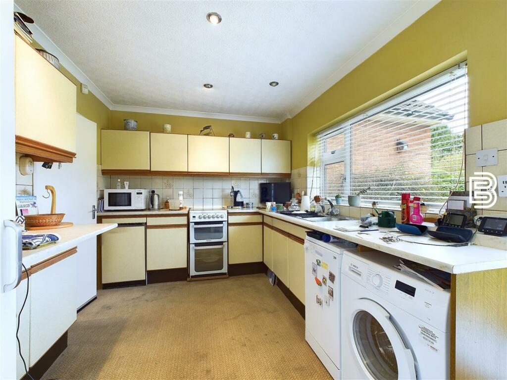 Additional image 8 of Dunchurch Road, Rugby