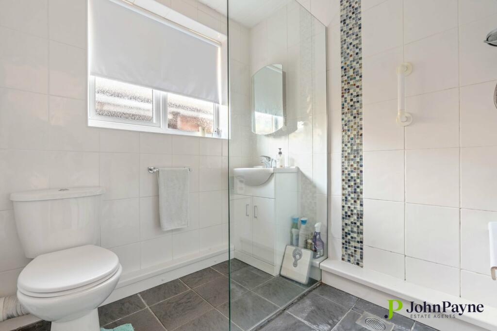 Additional image 15 of Scots Lane, Coundon, Coventry, CV6