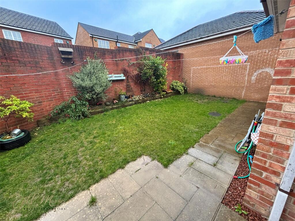 Additional image 27 of Blindy Burn Court, Pelton Fell, Chester Le Street, DH2