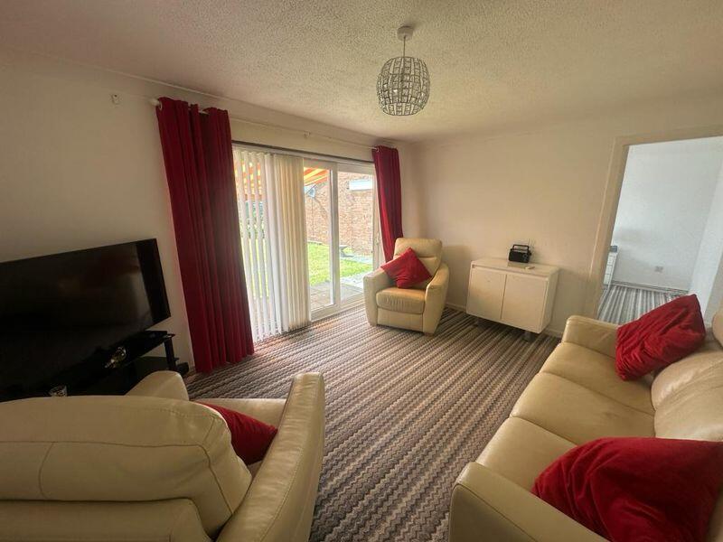 Additional image 18 of Victoria Drive, Southdowns, South Darenth