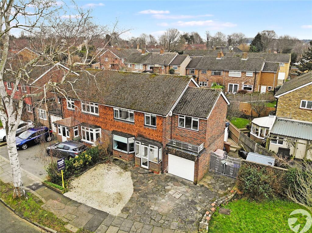 Additional image 16 of The Spinney, Sidcup, Kent, DA14