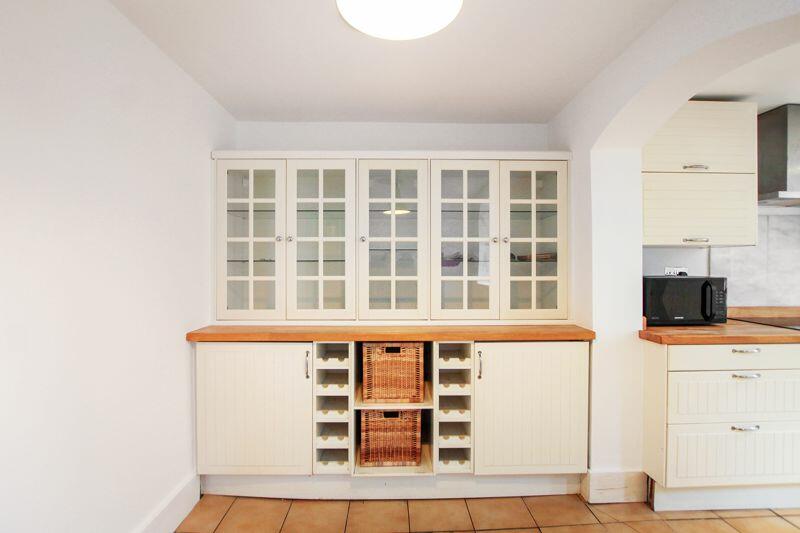 Additional image 14 of North Cray Road, Bexley