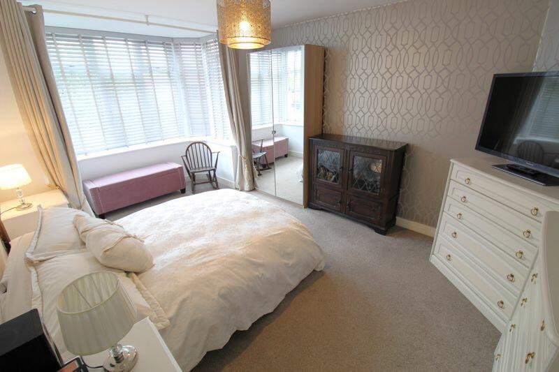 Additional image 14 of Collier Lane, Ockbrook, Derby