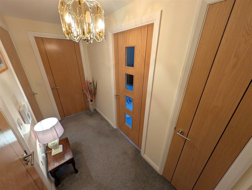 Additional image 15 of Middlewich Road, Sandbach