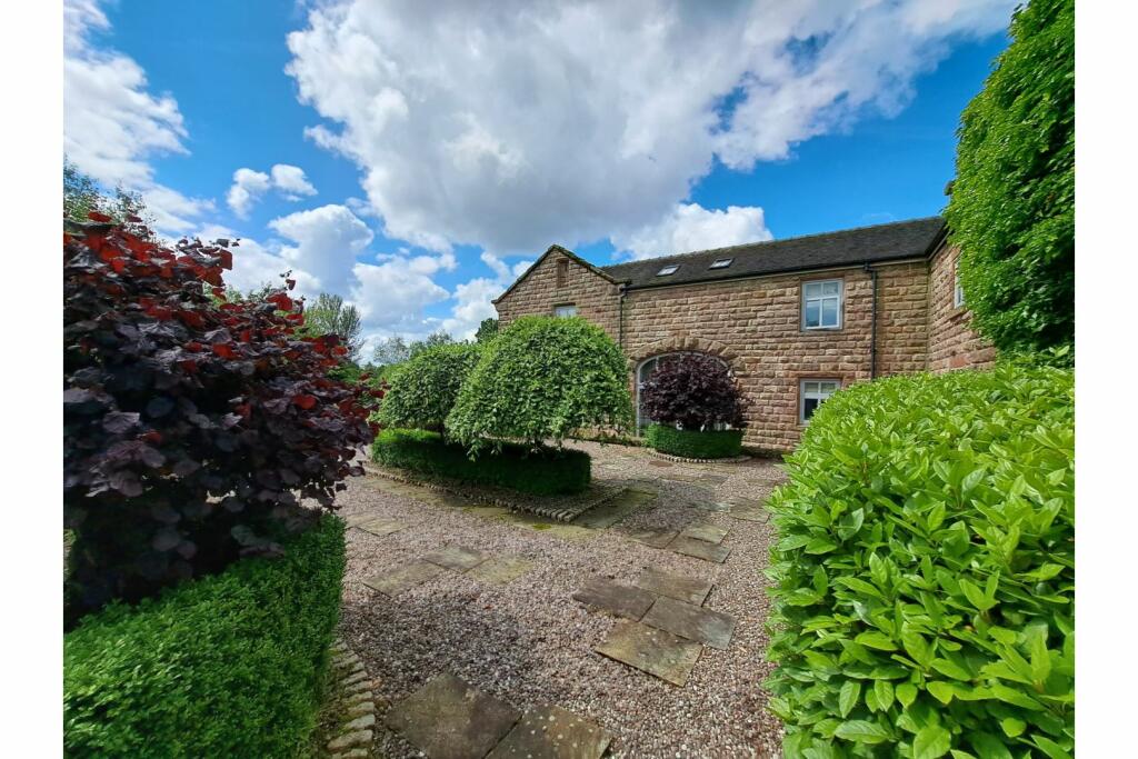 Additional image 13 of Dial Lane, Congleton, CW12