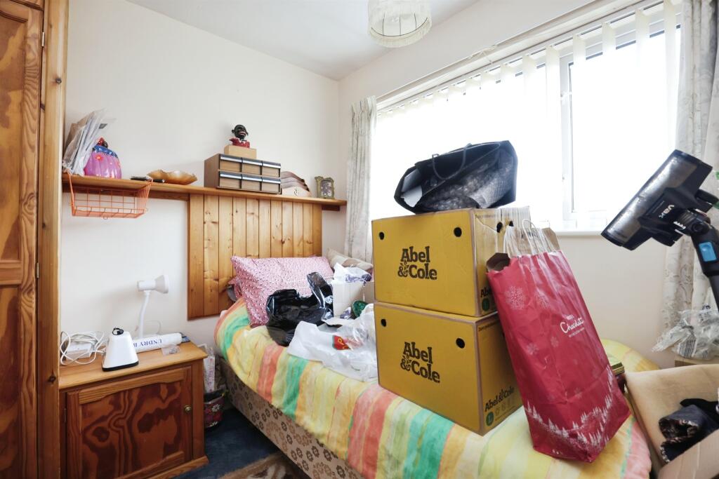 Additional image 13 of Loverock Crescent, RUGBY