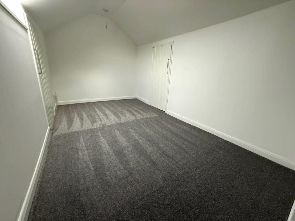 Additional image 18 of Milton Road, Upper Belvedere ** VIDEO & 3D FLOORPLAN AVAILABLE **