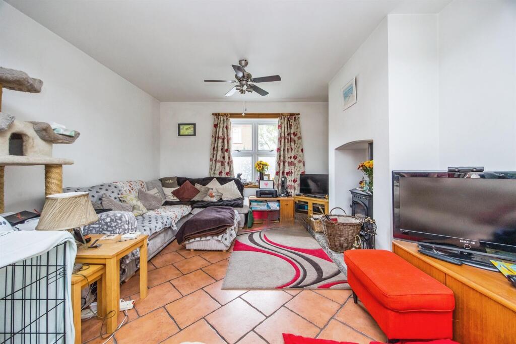 Additional image 3 of Grandfield Street, Loscoe, Heanor