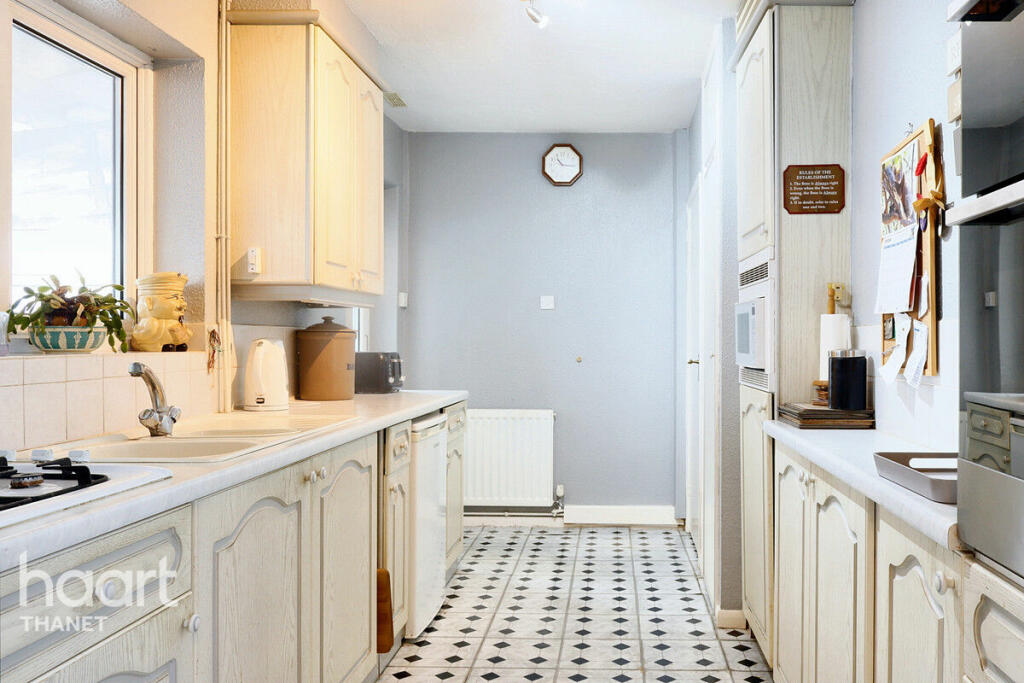 Additional image 7 of Manor Drive, Birchington