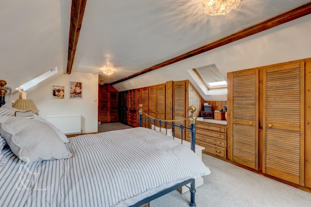 Additional image 16 of Main Street, Milton, Derby