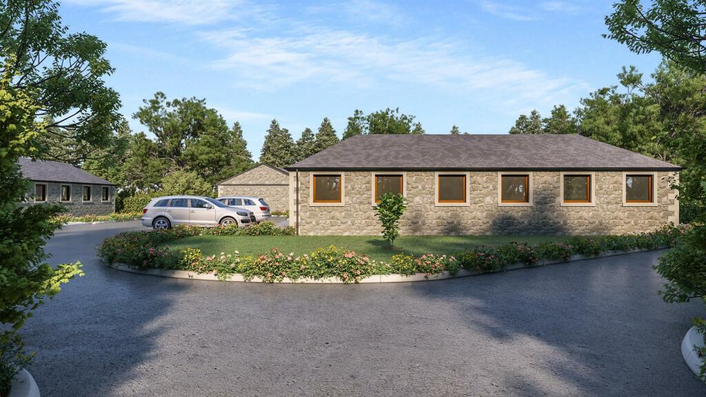 Additional image 7 of Gernon Manor, Bakewell, Derbyshire