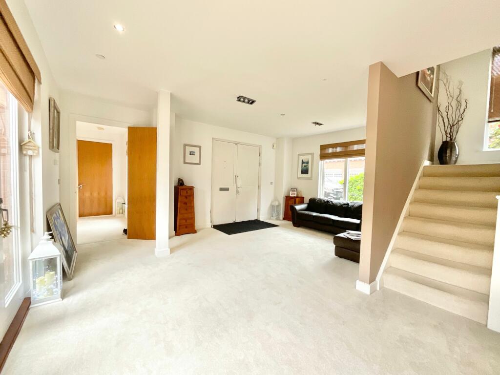 Additional image 11 of Freshwater Drive, Weston, CW2