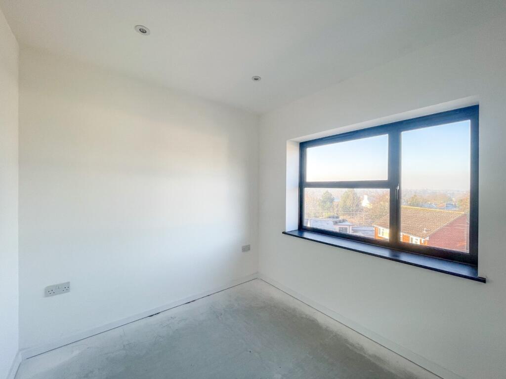 Additional image 11 of Spring Grove, Gravesend, Kent, DA12