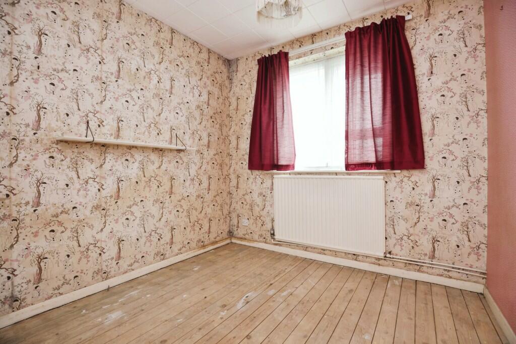 Additional image 9 of The Gardens, Leamington Spa, Warwickshire, CV31