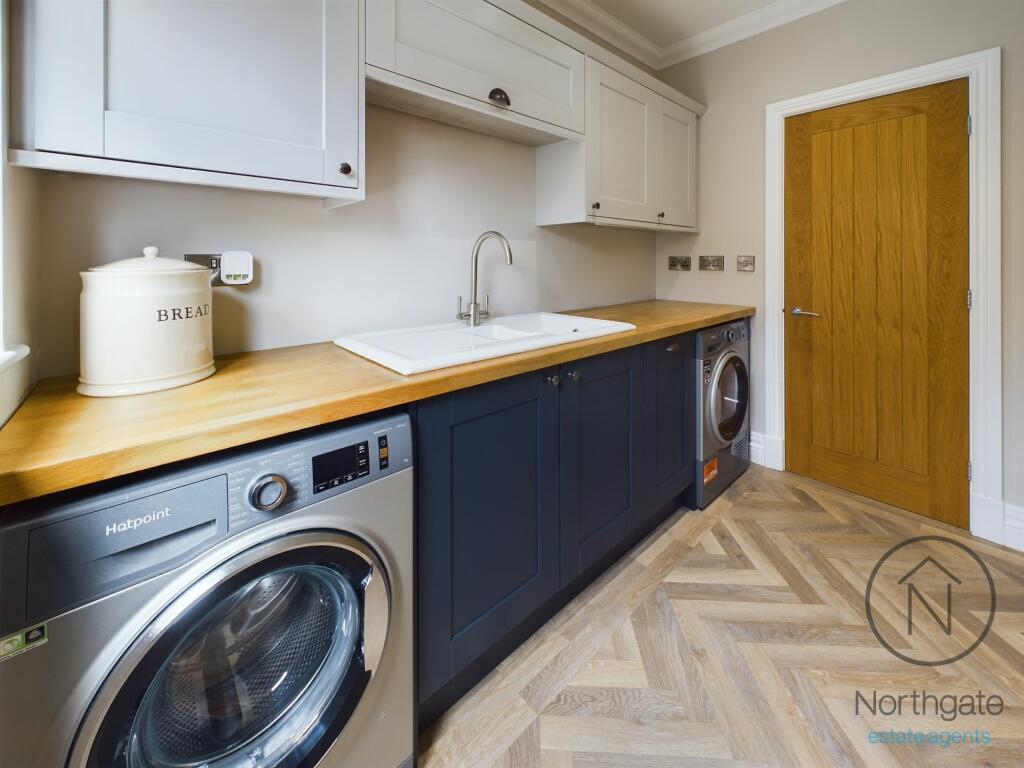 Additional image 7 of Durham Road, Coatham Mundeville, DL1