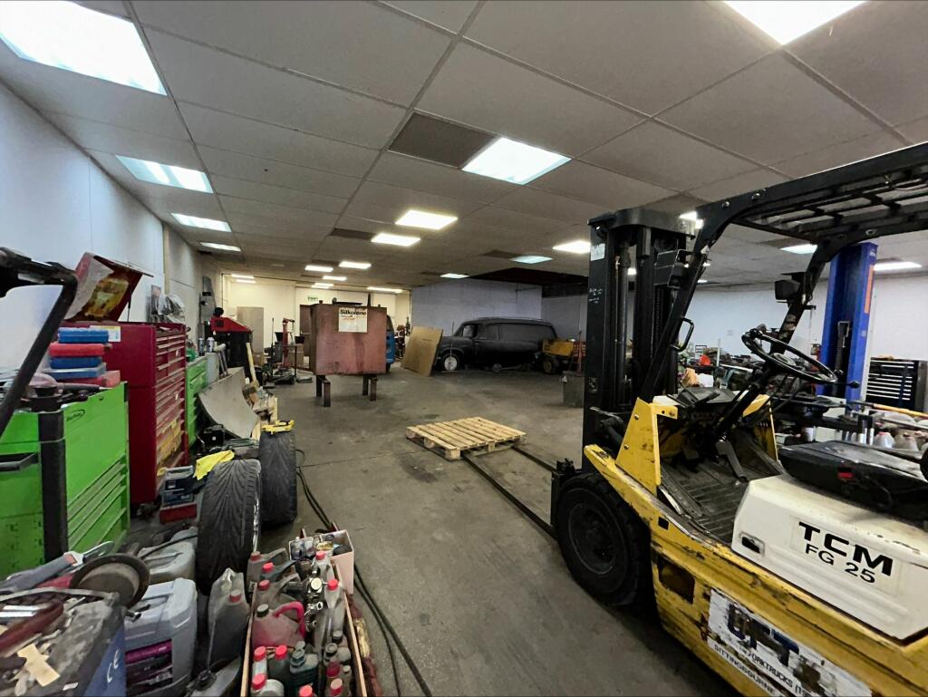 Additional image 5 of Continental Approach, Margate, CT9