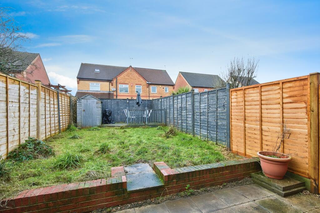 Additional image 14 of Stornoway Close, DERBY, Derbyshire, DE24