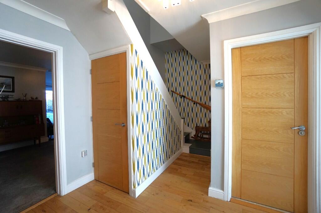 Additional image 14 of Daryngton Avenue, Birchington, Kent, CT7