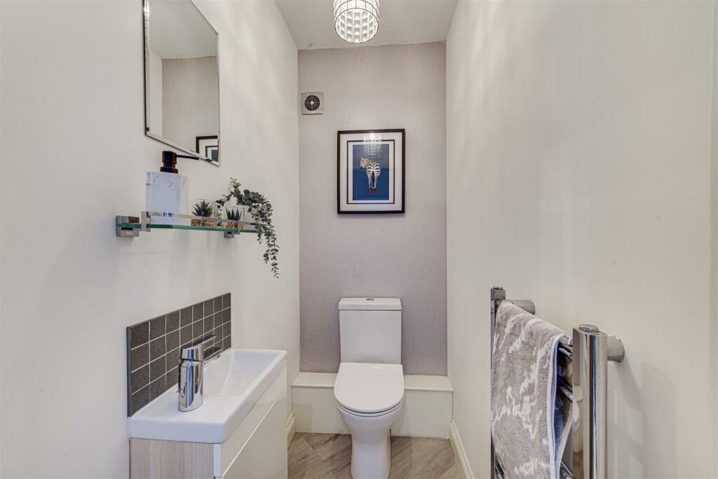 Additional image 21 of Alderley Close, Sandbach