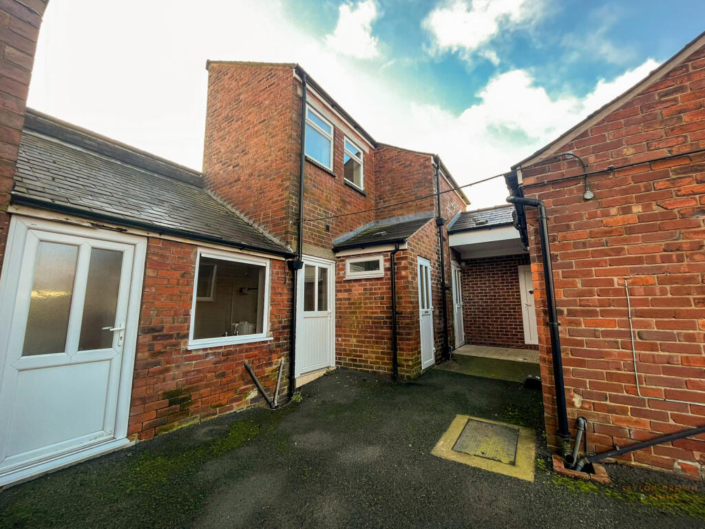 Additional image 8 of Alfreton Road, Codnor, Ripley, Derbyshire