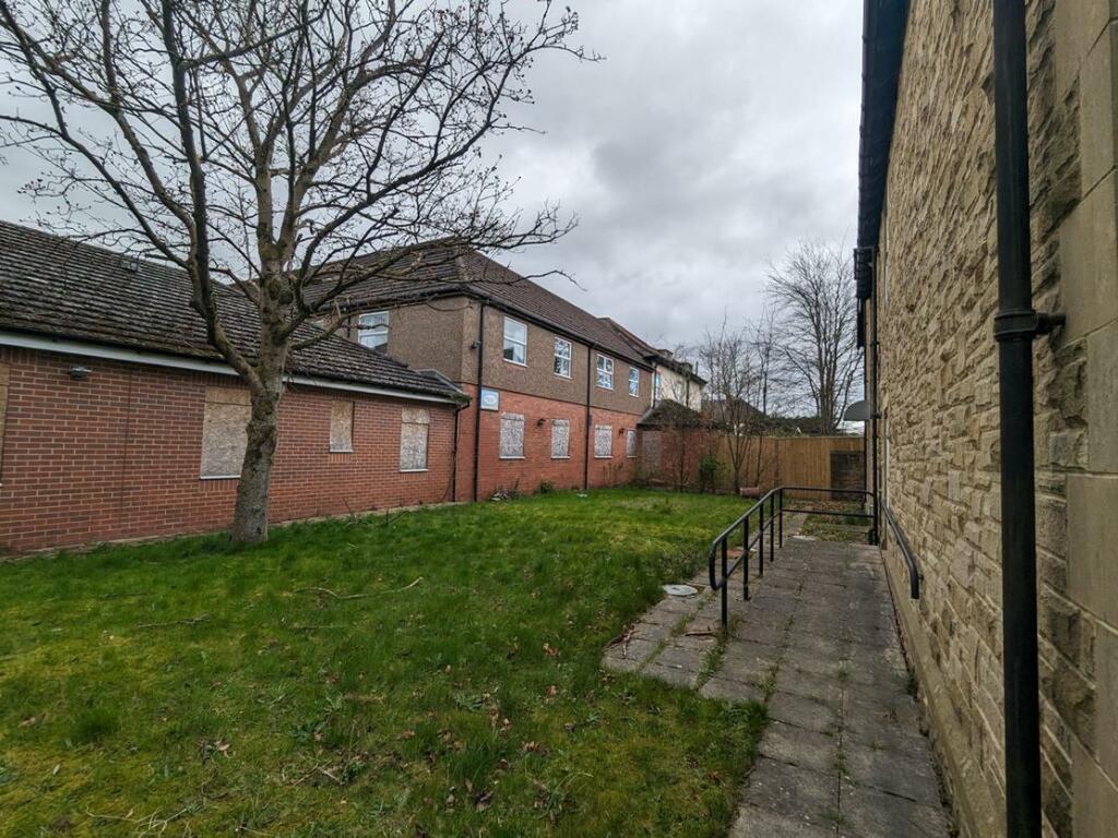 Additional image 5 of Benfield Villa, 157 Durham Road, Blackhill, Consett, DH8 5TH