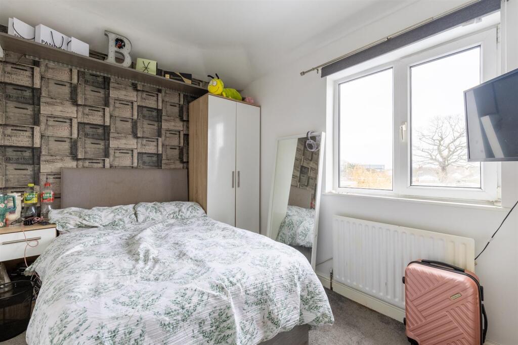 Additional image 10 of Sunnybank Road, Crewe