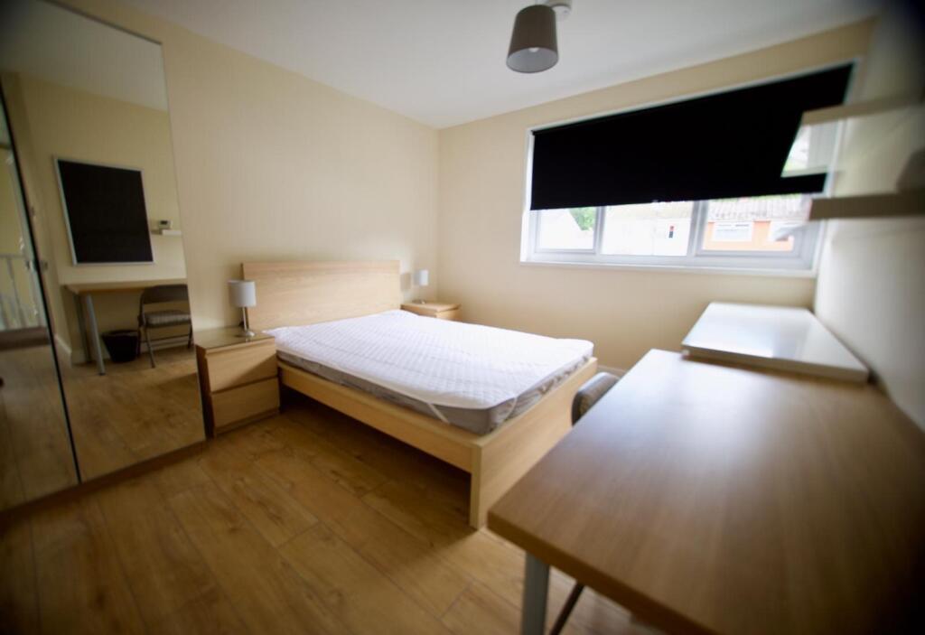 Additional image 32 of Wedon Close, Canley,