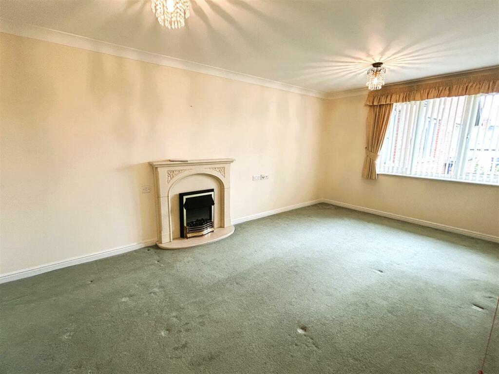 Additional image 6 of Heritage Court, Kedleston Close, Belper