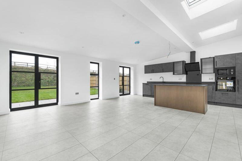 Additional image 11 of Parsonage Lane, Sidcup