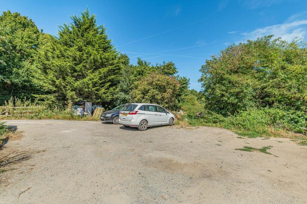 Additional image 22 of Hawley Road, Dartford