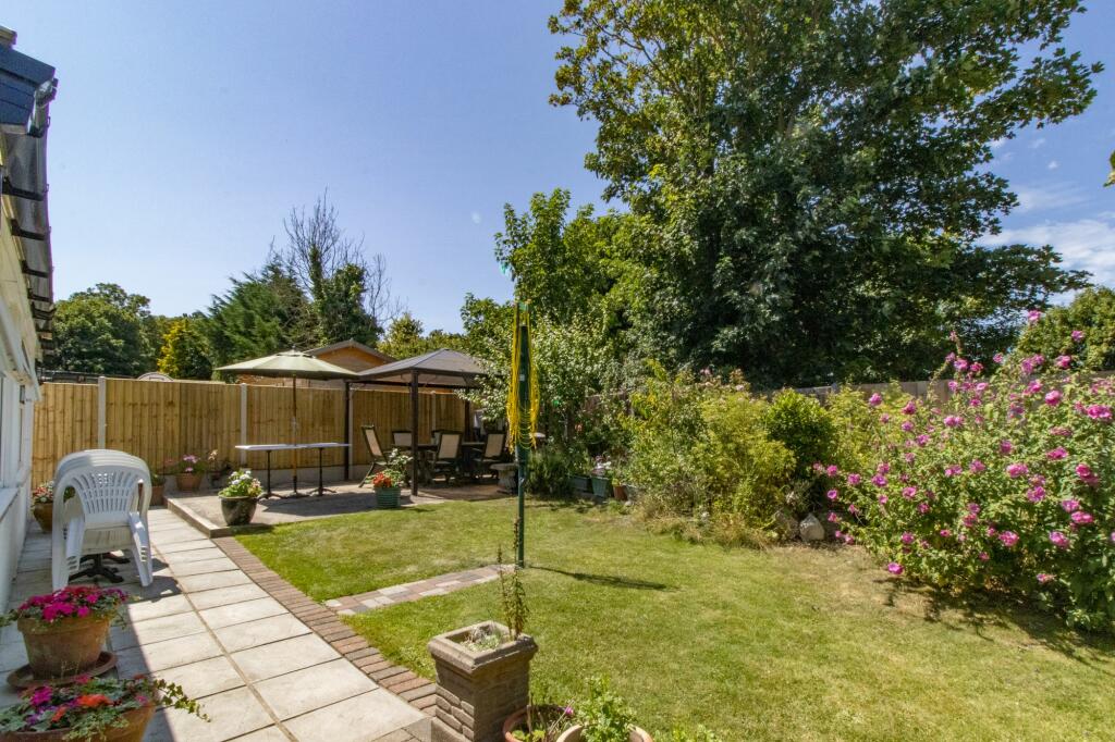 Additional image 15 of Friendly Close, Margate, CT9