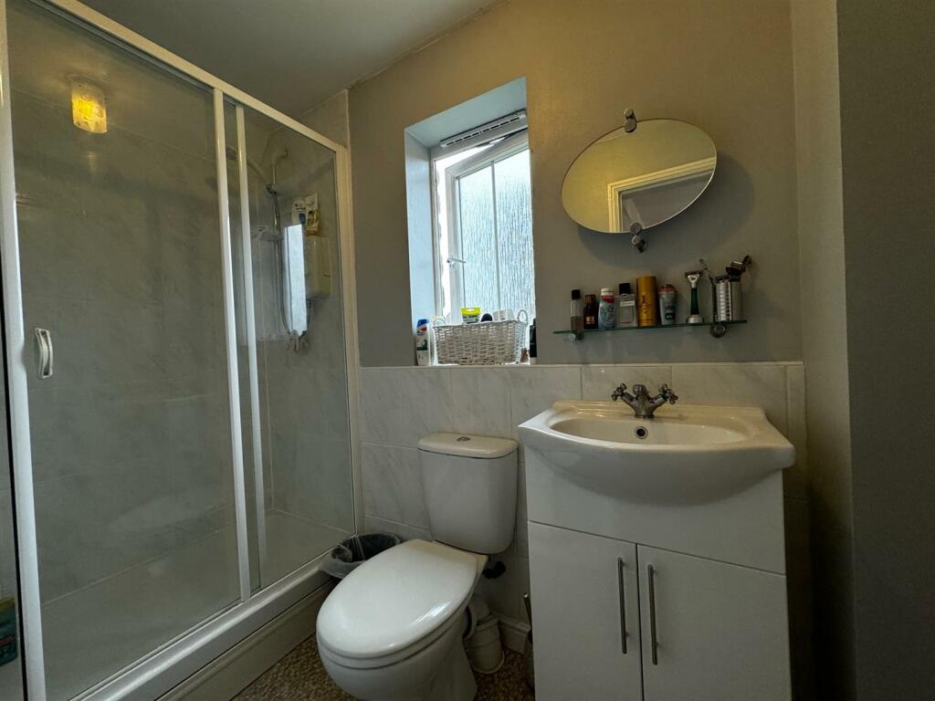 Additional image 8 of Ivyway, Pelton