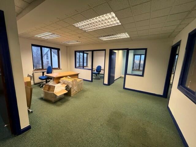 Additional image 3 of Broadway, Bexleyheath, DA6 8AS