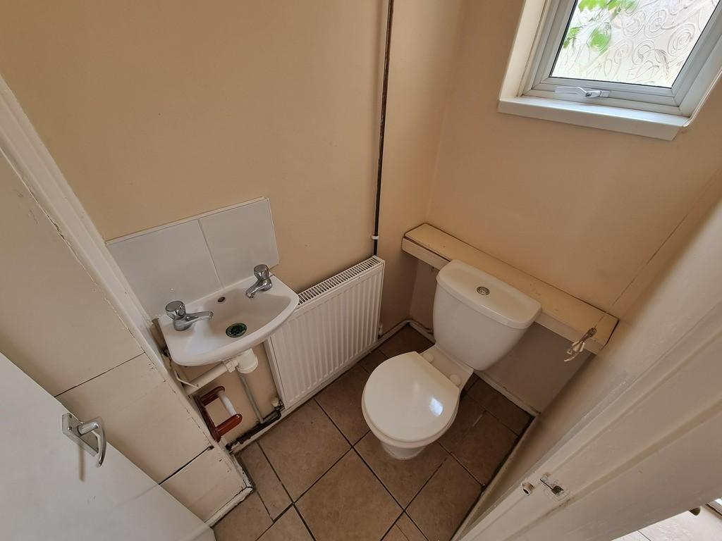 Additional image 12 of Marloes Walk, Leamington Spa, Warwickshire, CV31