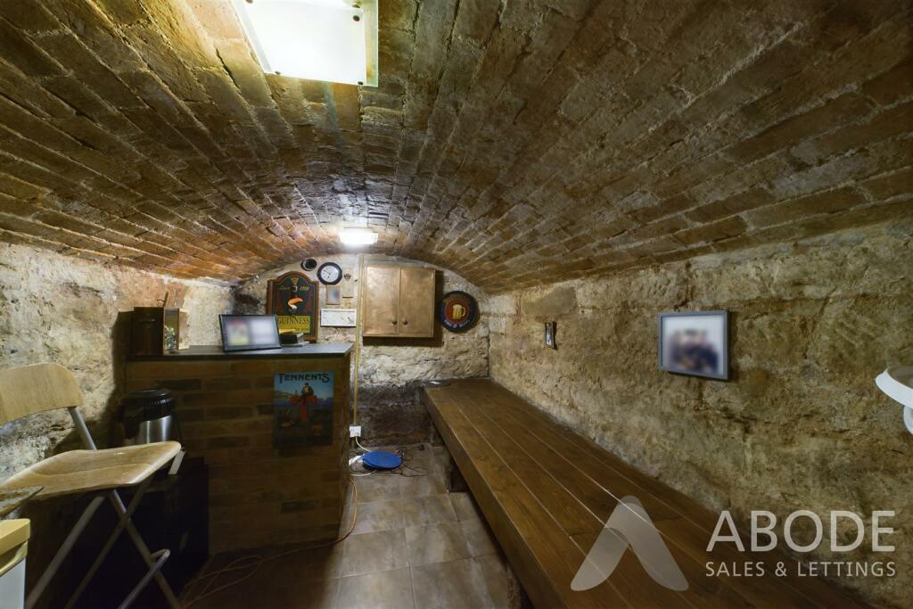 Additional image 14 of Smiths Yard, Main Road, Mayfield, Staffordshire