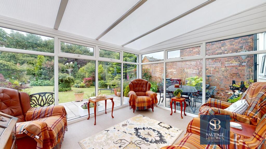 Additional image 8 of Carter Lane East, South  Normanton, DE55