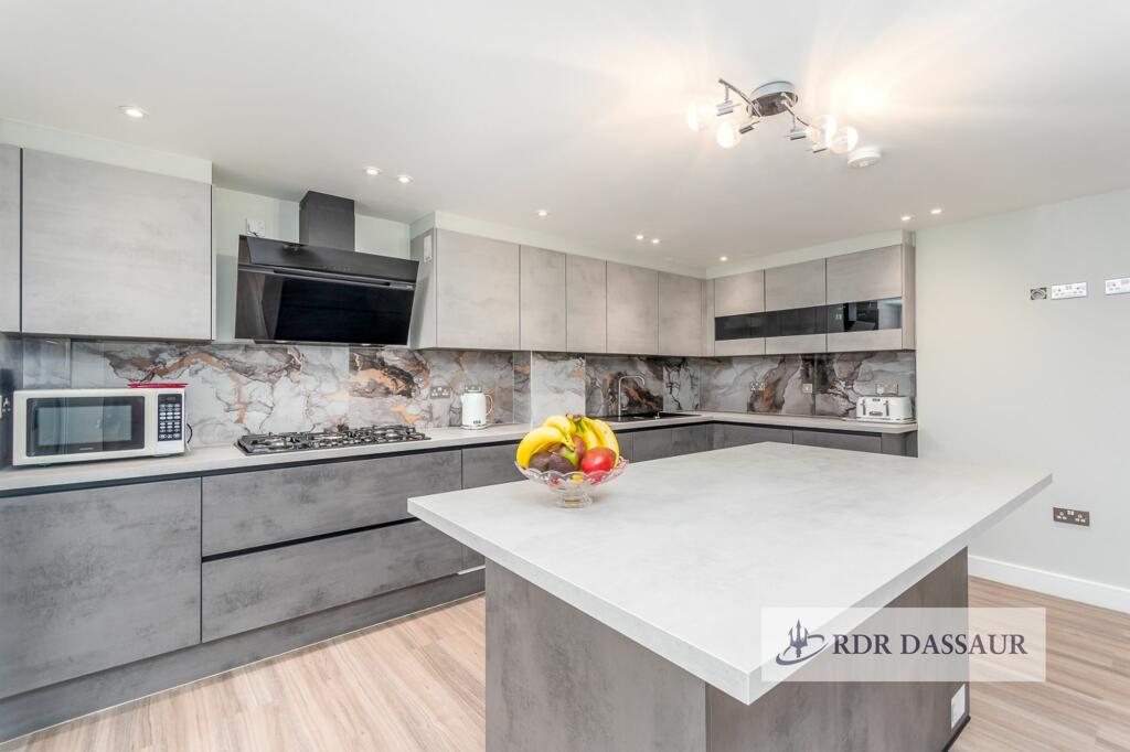 Additional image 8 of Paxmead Close, Coventry, CV6