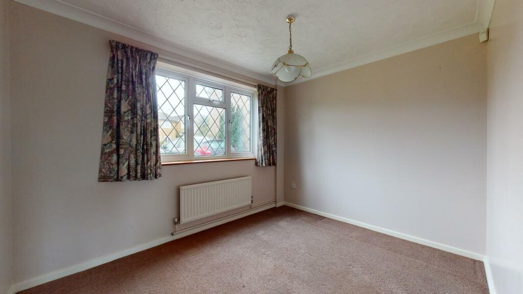 Additional image 5 of The Russets, Meopham, Gravesend, DA13