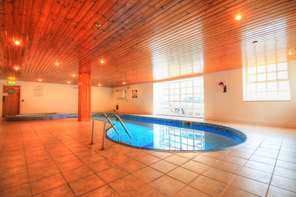 Additional image 14 of The Hermitage, Chester Le Street, County Durham, DH2