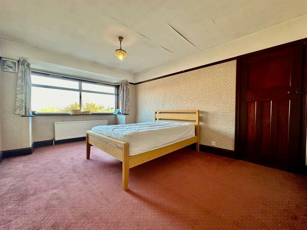 Additional image 10 of St. Helens Road, Leamington Spa