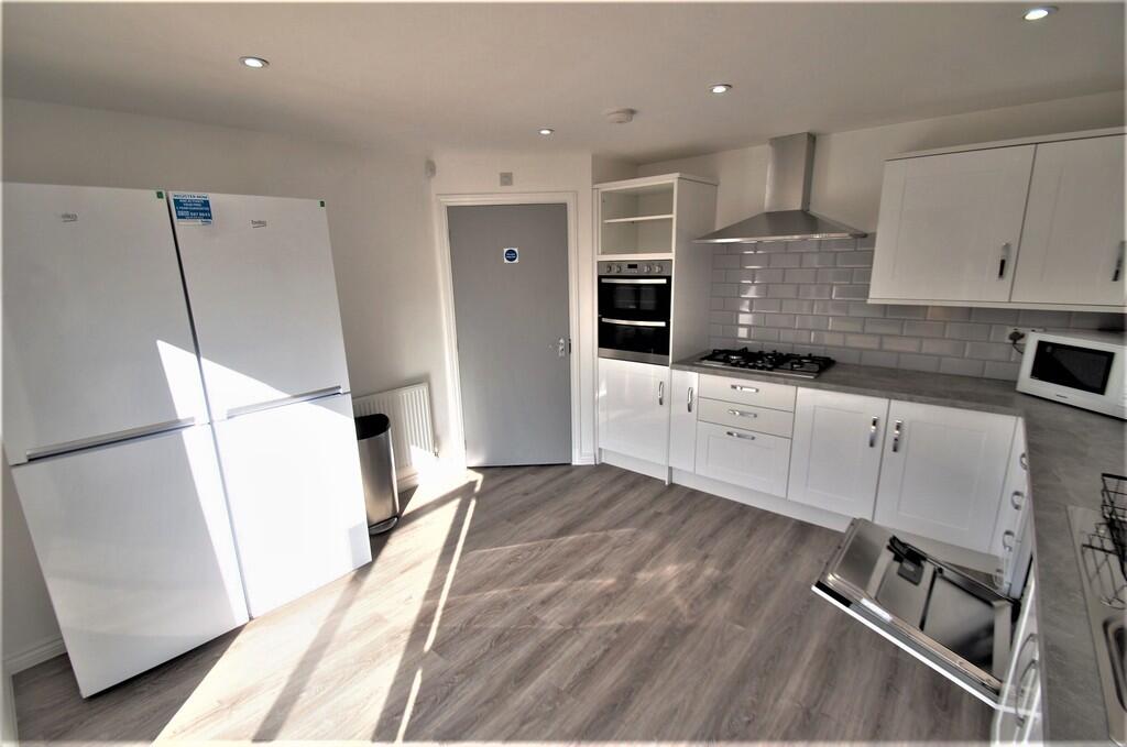 Additional image 4 of Cheshire Close, Coventry, CV3 1PT