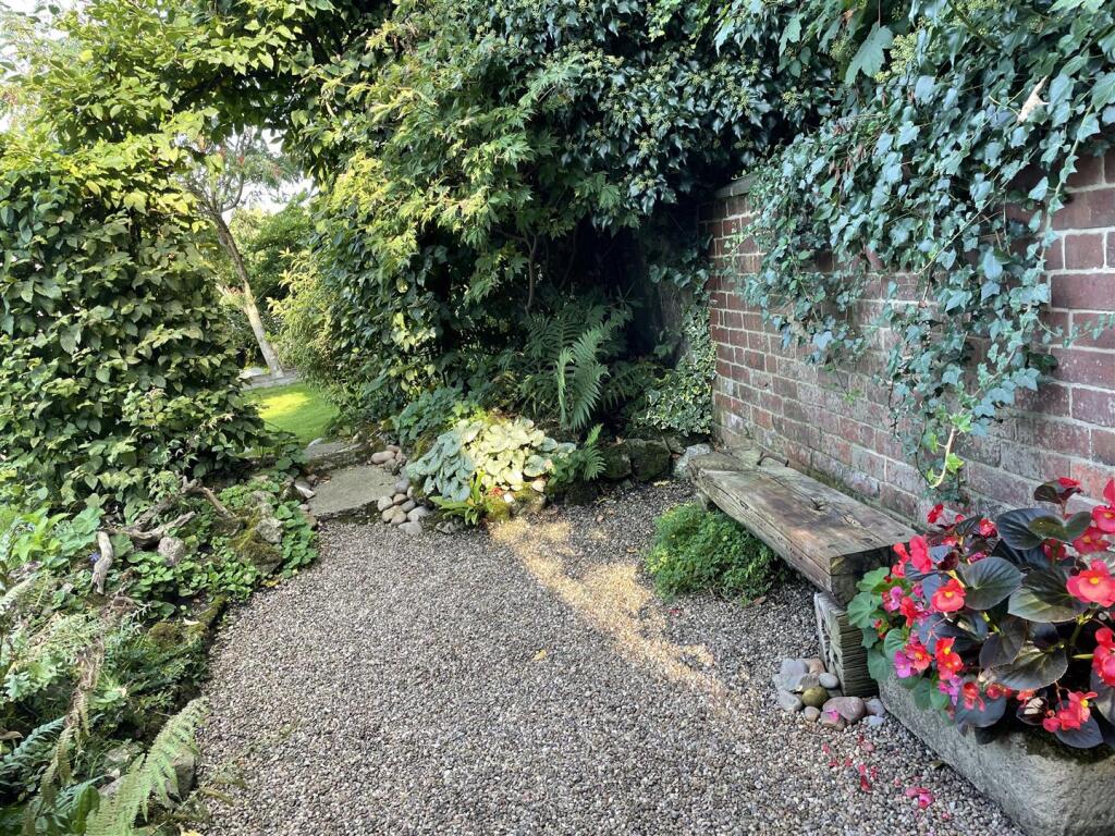 Additional image 28 of Clifton, Ashbourne, DE6 2GL