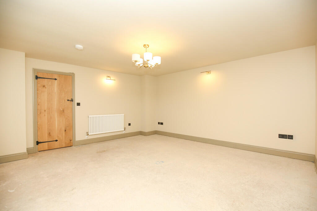 Additional image 24 of Coleshill Road, Ansley Common, Nuneaton